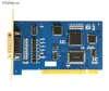 Tarjeta de Control de máquina de grabado, 5,4.49 piezas de máquina de grabado Ncstudio NC Studio + cable + paralelo ► Foto 2/3