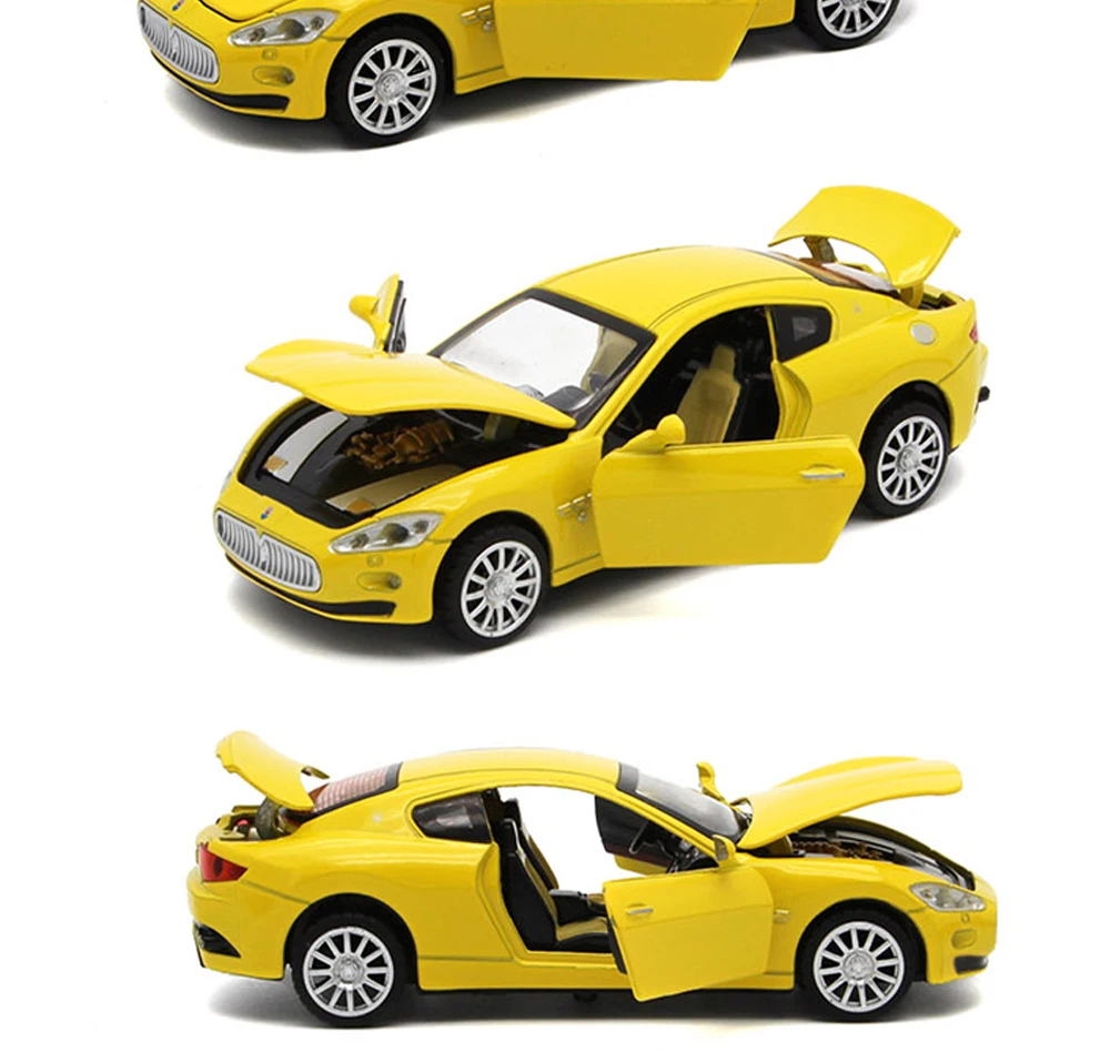 Diecast-Maserati-Model-Car-toy9_08