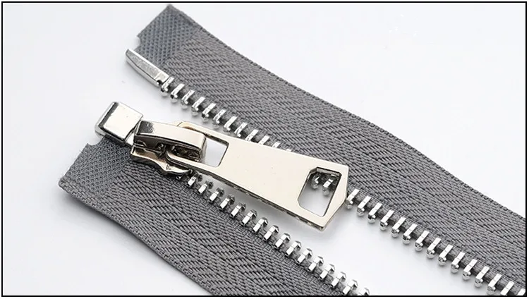 TB2eiJ7f9JjpuFjy0FdXXXmoFXa_!!120063743_