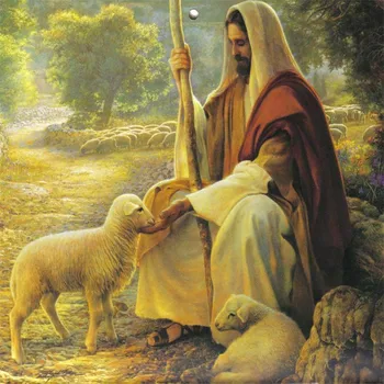 

5D DIY Diamond Mosaic DIY Diamond painting cross stitch Painting Crafts Diamond Embroidery Decoration Gifts Religion
