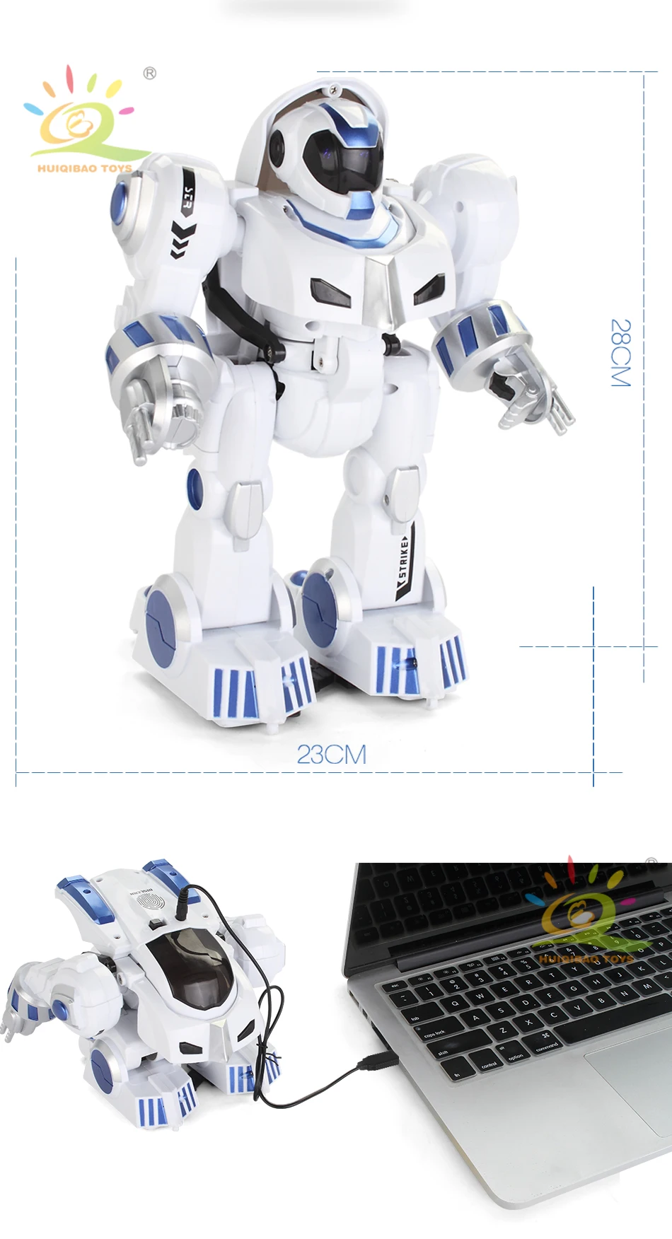 K4_12