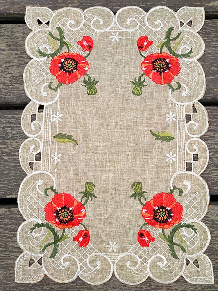 حار الدانتيل القطن التطريز مكان الجدول حصيرة القماش سادة كأس القدح شرب المفرش الطعام قاعدة لأكواب الشاي عيد الميلاد عيد ميلاد تحديد الموقع ا... حار الدانتيل القطن التطريز مكان الجدول حصيرة القماش سادة كأس القدح شرب المفرش الطعام قاعدة لأكواب الشاي عيد الميلاد عيد ميلاد تحديد الموقع ا...