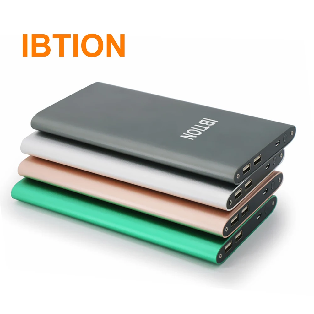 imágenes para Nueva ibtion real 15000 mah banco de alimentación externa portátil móvil estación de carga de la batería con pantalla lcd para iphone & tablets imágenes para Nueva ibtion real 15000 mah banco de alimentación externa portátil móvil estación de carga de la batería con pantalla lcd para iphone & tablets