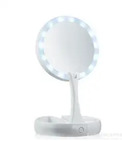 QQ20180814232438