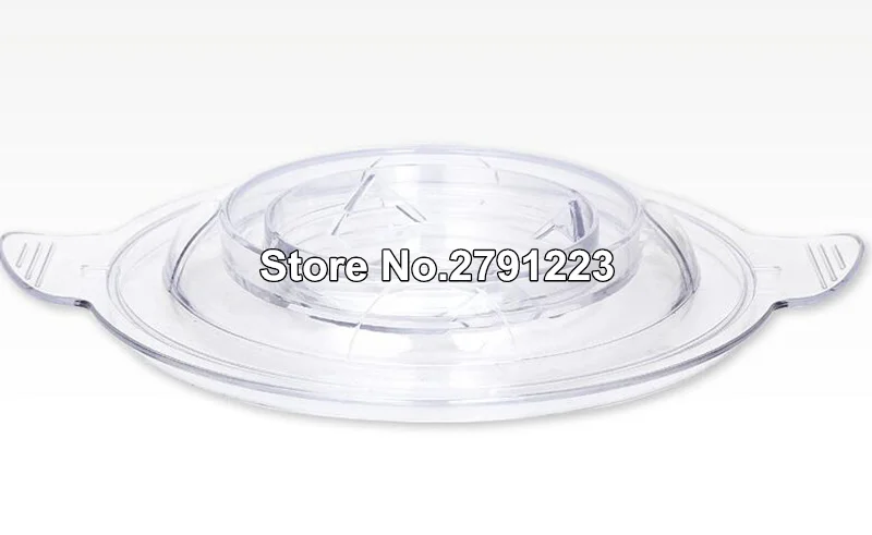 QQ20190509164520