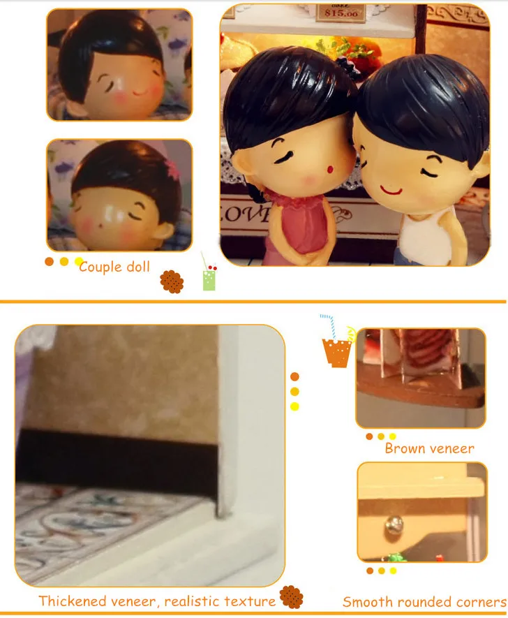 QQ20171230121100