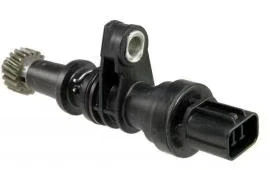 

SMD высокое качество для HONDA CRV CIVIC ACURA INTEGRA 78401-S10-003 78401-S04-951 78401S10003 78401S04951