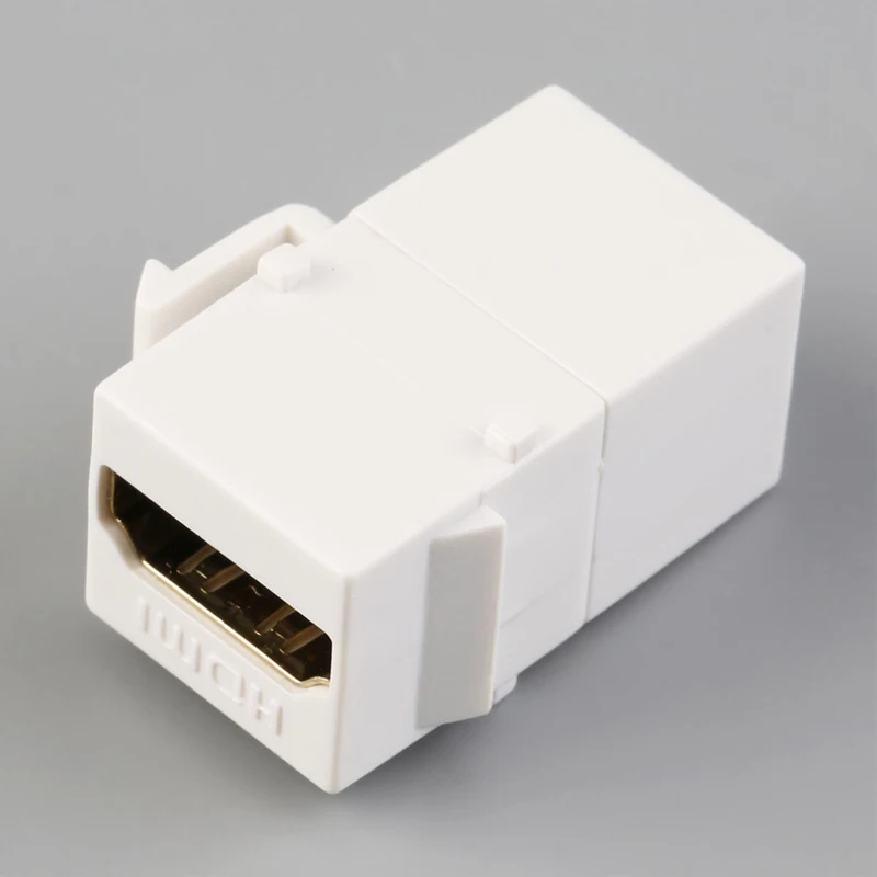 Keystone HDMI1.4 insert modules pic 2