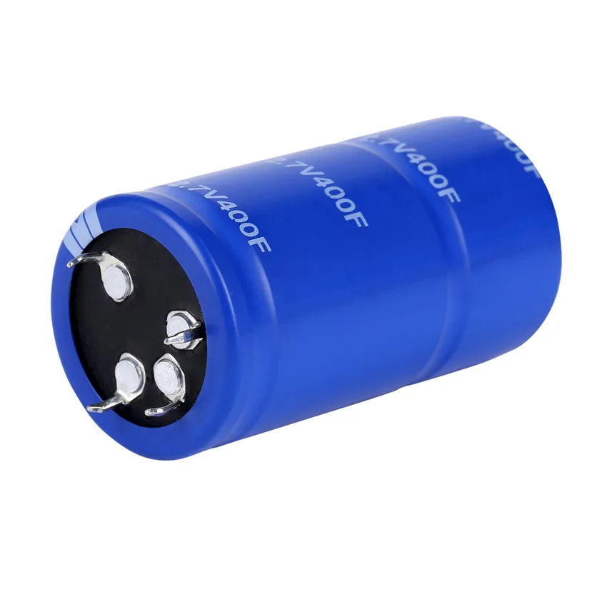 Online Get Cheap Car Audio Capacitor Alibaba Group