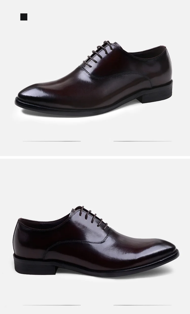 men shoes 750 (11)