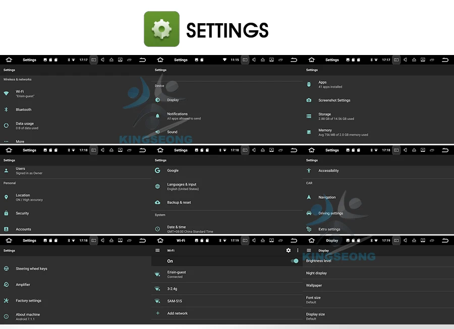 KS3446B-K21-1Setup