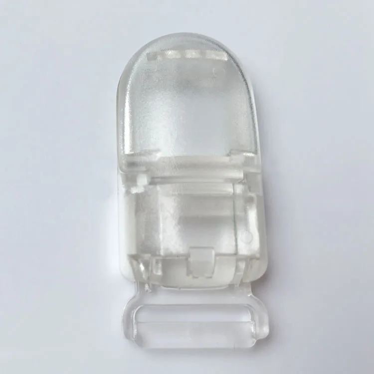 пустышка латексная круглая купить. соска nuby three flow standard neck nipple 0м+ 2шт. соска 15.