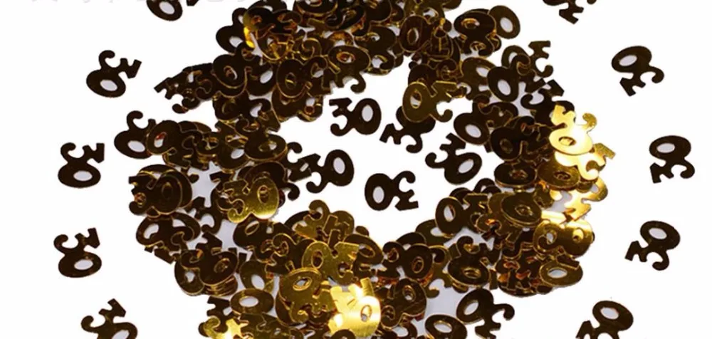 C0707 (1)