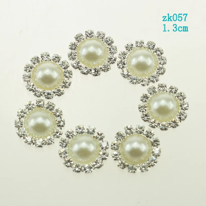 Beach Theme Wedding Invitation Creative Insights 9mm Invitation Charms Ribbon For Wedding Mix Sets Free Shipping 15 Colors
