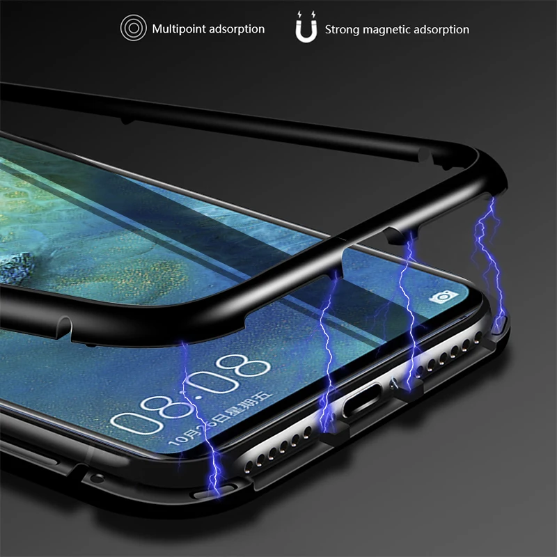 huawei mate 20 (4)