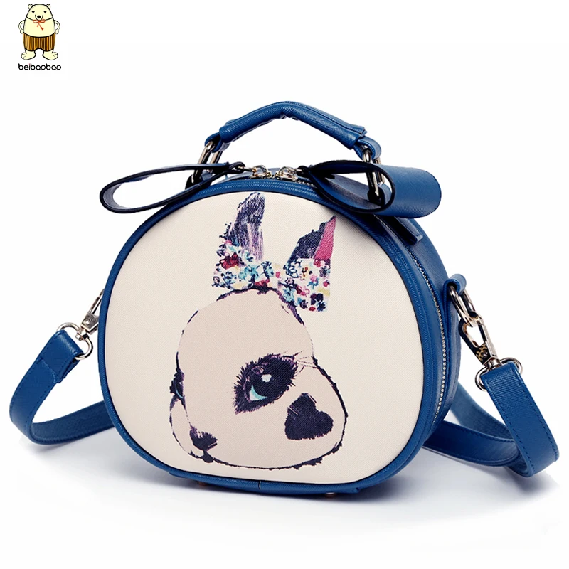 Купить Сумку Через Плечо Для Девочек