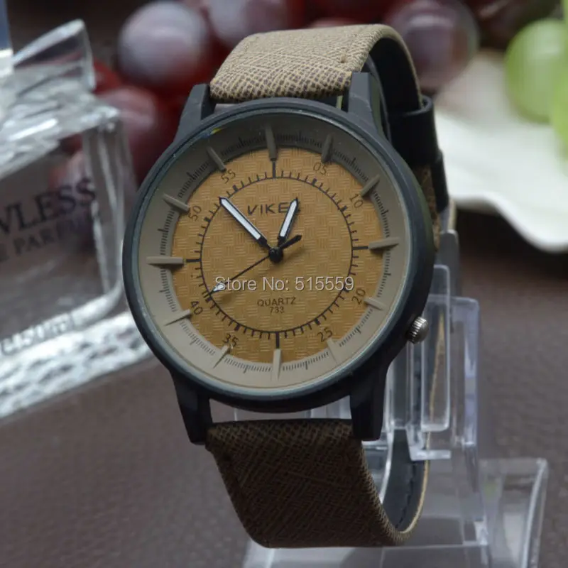 JlbWatch05_05