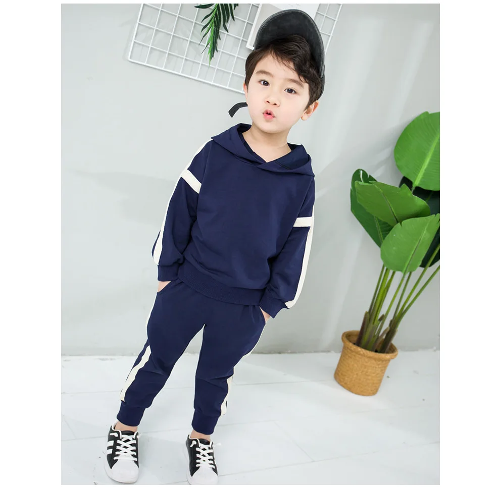 CH-S0400_06