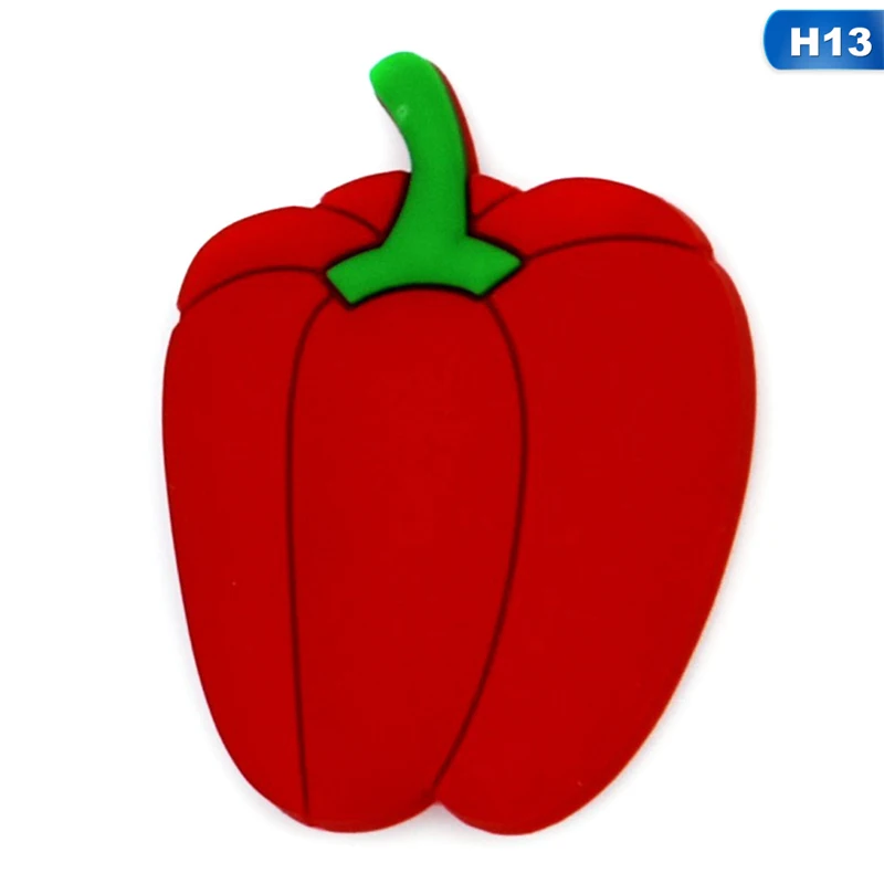 Магниты на холодильник из ПВХ 1 шт.|Магниты холодильник| |