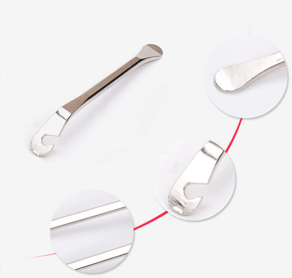 HTB1uzGIaLfsK1RjSszgq6yXzpXa9