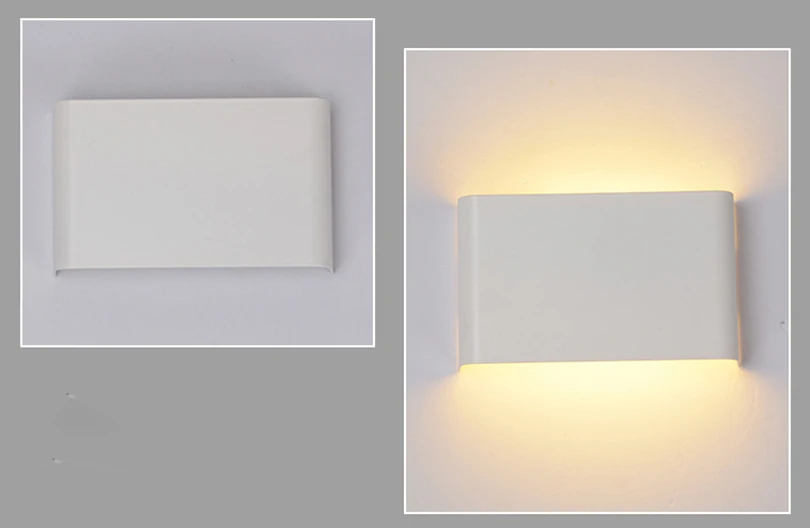 4062864074_1431012136