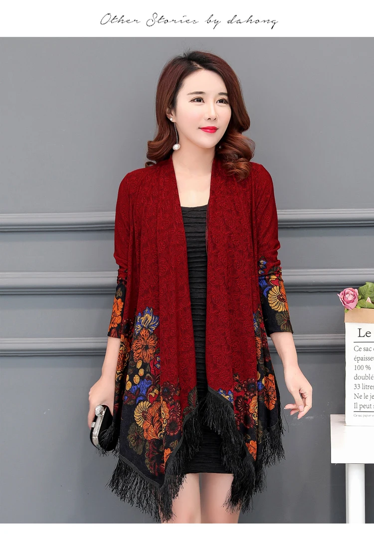 TB2HLPZqpooBKNjSZFPXXXa2XXa_!!2900149614