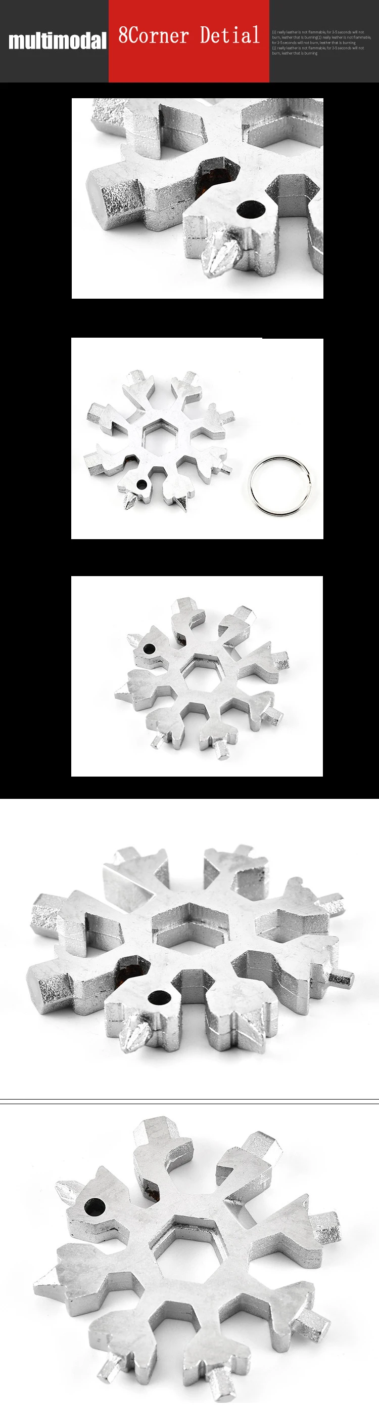 O1CN01LWF8401MGu8yTUxQK_!!2020511408 (1)