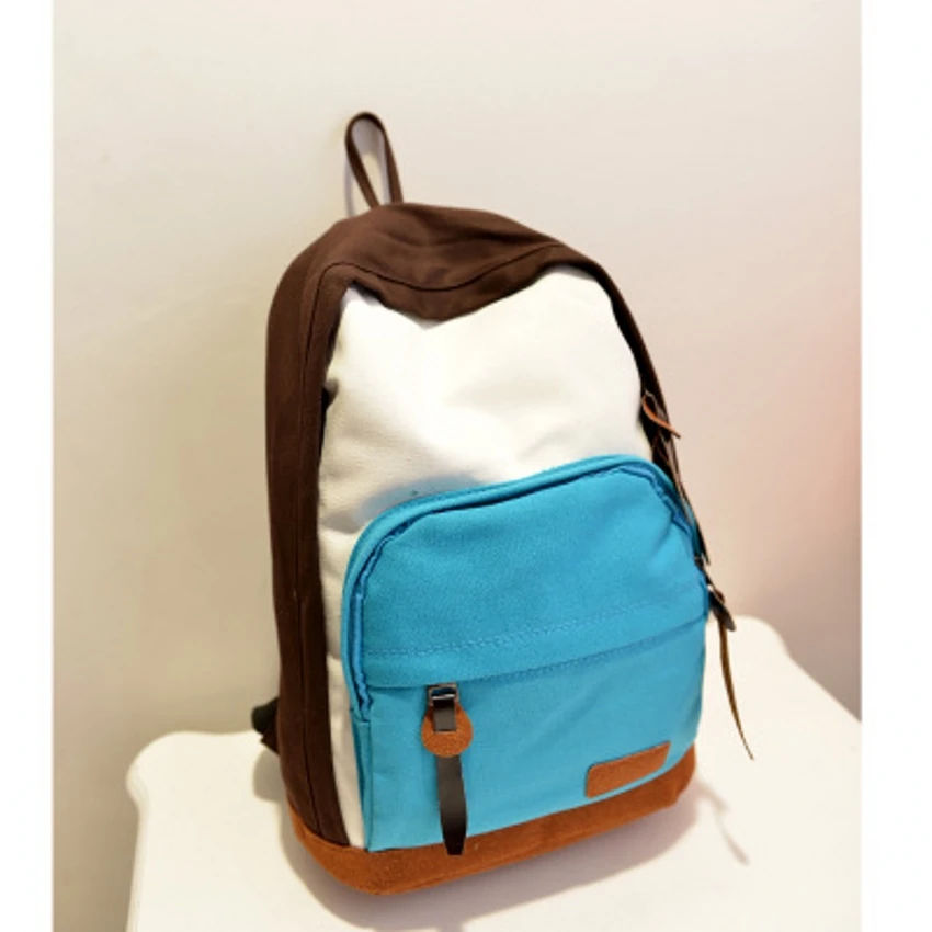 

IG109 dower me New Spring Fashion Backpack Women Back Pack Leisure Korean Ladies Knapack Laptop packBags