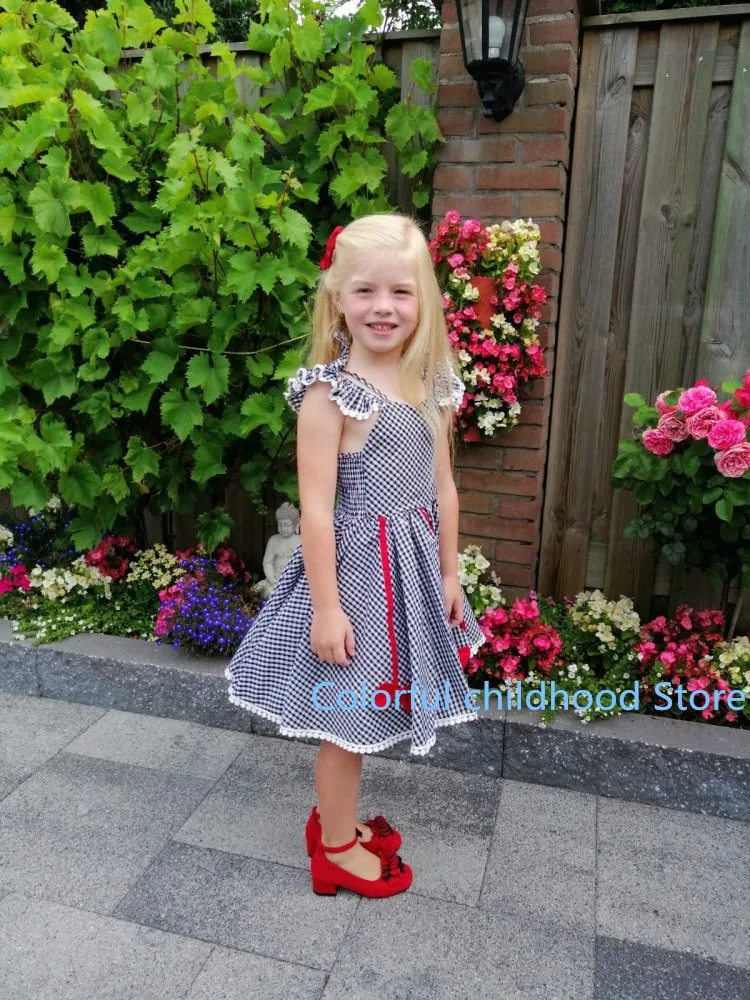 UTB8MiASQXfFXKJk43Otq6xIPFXaQ