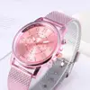 Women's Watches