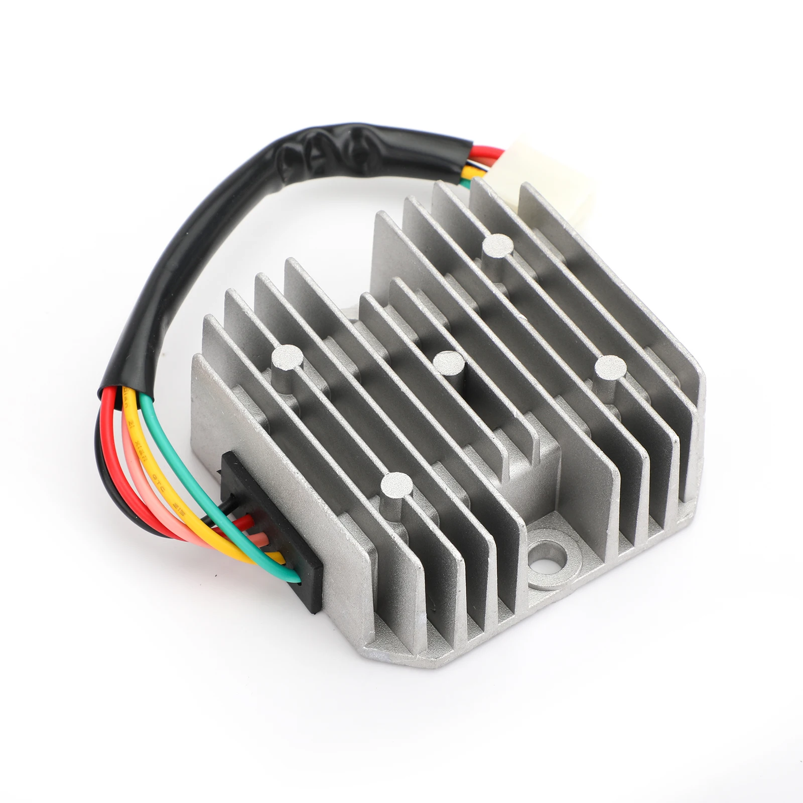 Регулятор напряжения выпрямителя Areyourshop Для SYM Jet Metro Euro MX Shark 50 125 31600 M9Q 000 для Can am DS