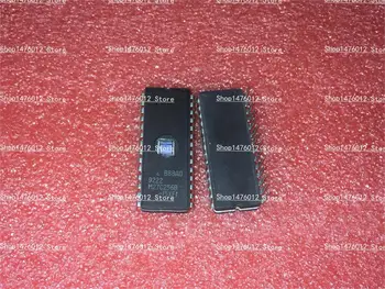 

1PCS M27C256B M27C256B-10F1 M27C256B-12F1 M27C256B-15XFI M27C256B-15XF1 M27C256B-20F6 M27C256B-20F1 M27C256B-15F1