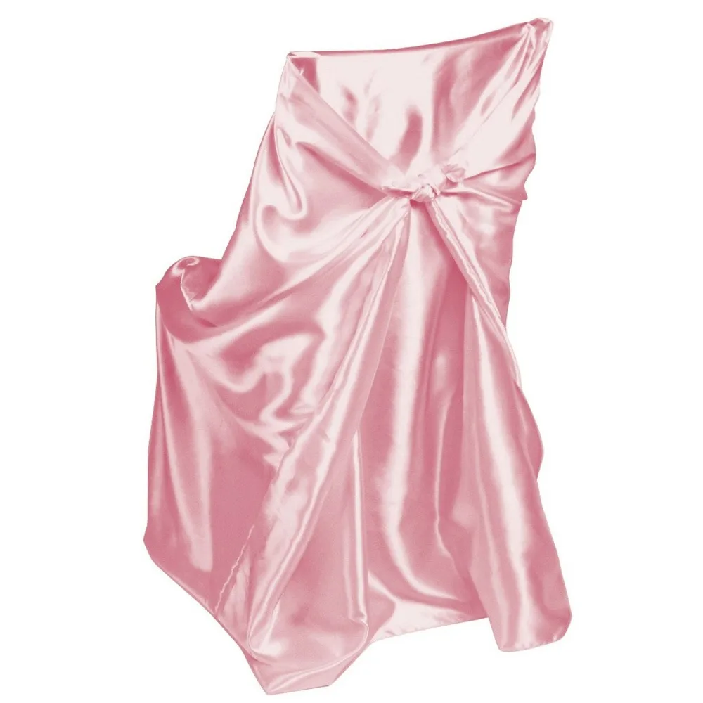 satin-chair-cover-pink_68