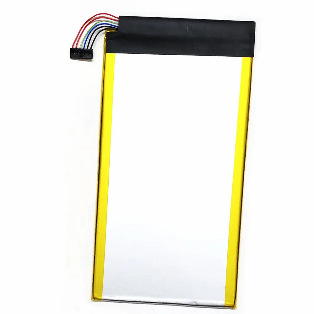 Ansheng оригинальный C11P1328 4980 мАч аккумулятор для Asus Transformer PAD TF103C TF103CX TF103CG K010 K018