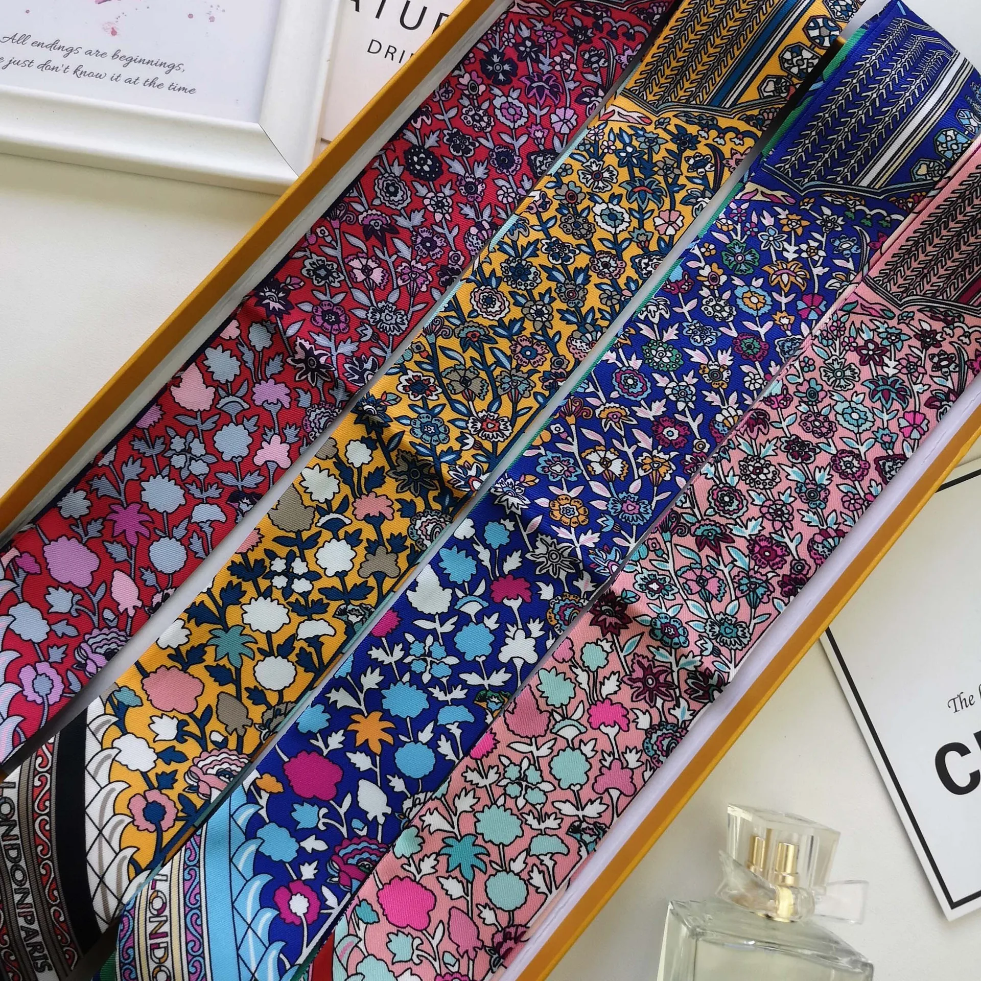 h2+Xif2nxdR3mZ48XMtmQOk0ZID/HsUpHlB0