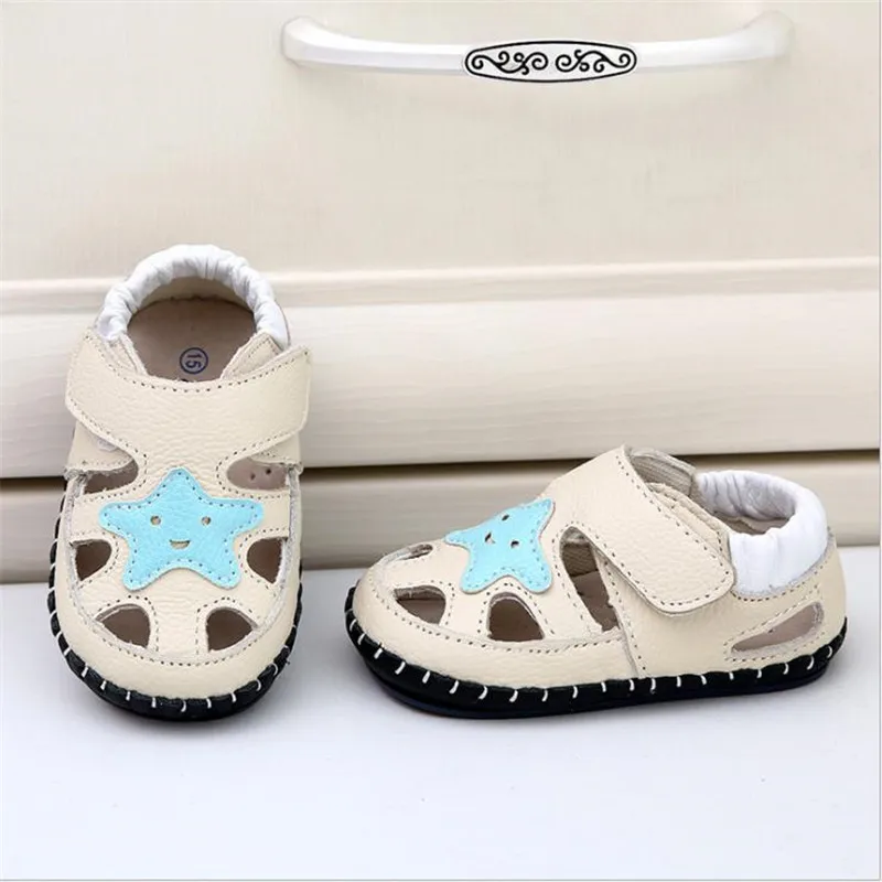 

2019 high quality New Baby Boys and girls Summer Shoes Soft Sole Infant Toddler Shoes First Walkers fashion hot sell flat shoes