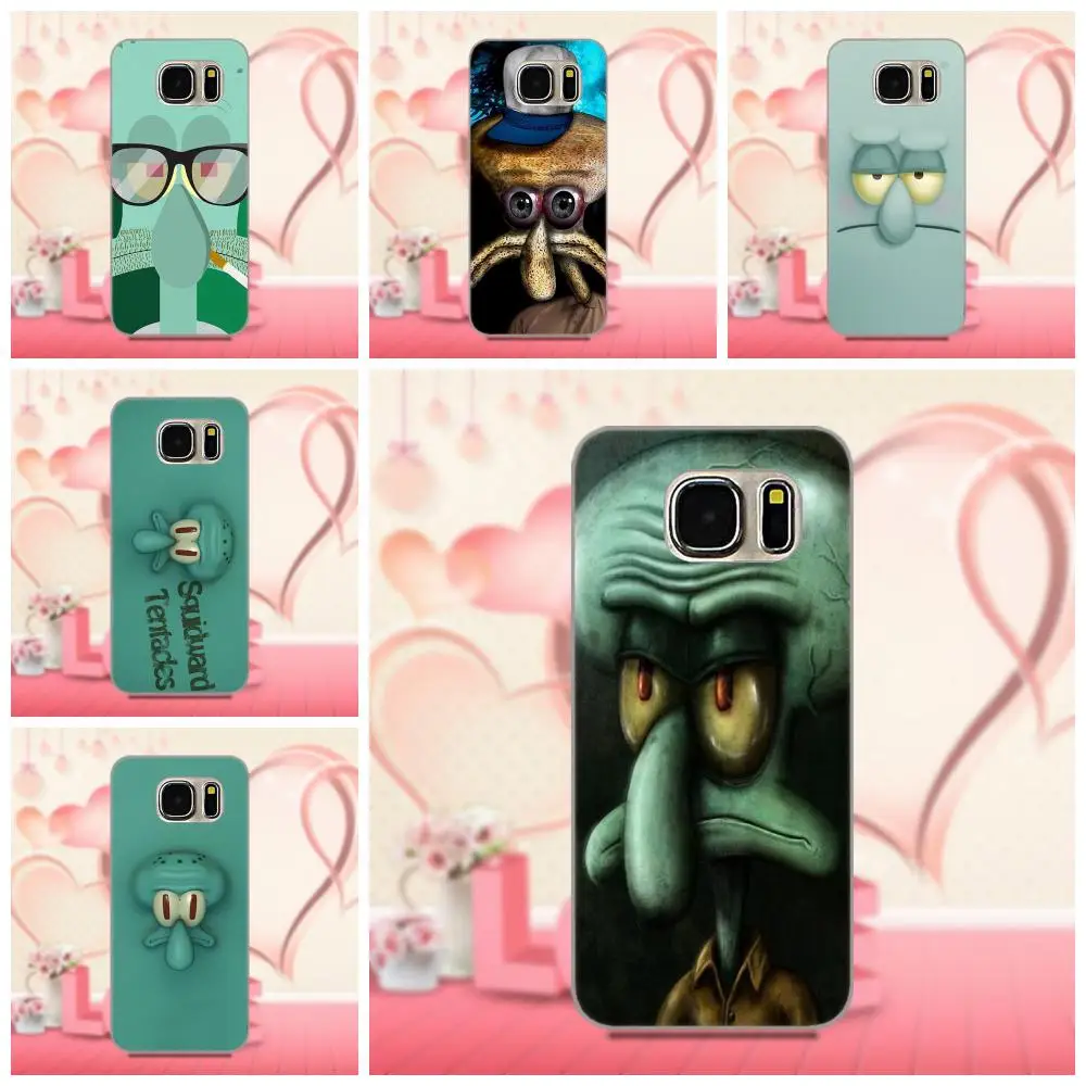 Oedmeb для Xiaomi Redmi 5 4A 3 3S Pro Mi4 Mi4i Mi5 Mi5S Mi Max Mix 2 Note 4 Plus ТПУ защитный наконечник Мона