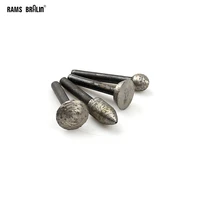 Abrasive Tools