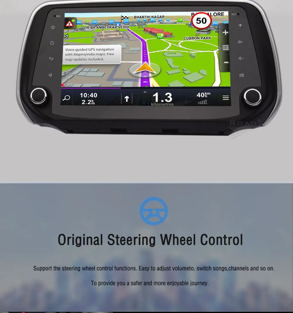 Hyundai-i30-_07