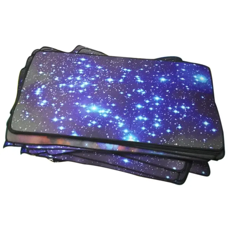 Gaming Mouse Pad Locking Edge Large Mouse Mat PC Computer Laptop keyboard pad for Apple MackBook CS
