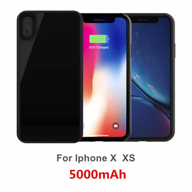 NTSPACE-Power-Bank-For-iPhone-X-XS-Max-Battery-Charger-Cases-Smart-Wireless-Charging-Battery-Cover.jpg_640x640