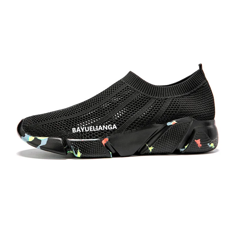 sneakers for summer 2019