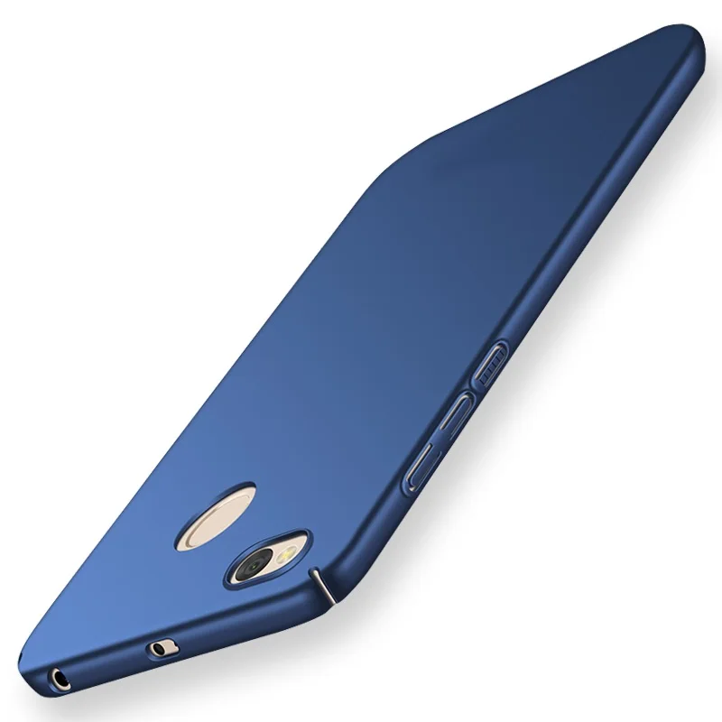 Xiaomi-Redmi-4x-4-pro-note-4-4x-cover-case-original-official-4a-cases-covers-rose-gold-black-red-blue- (1)