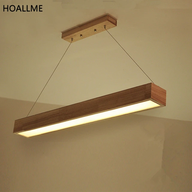 Meeting Room Light Fitting Meeting Room Light Fitting