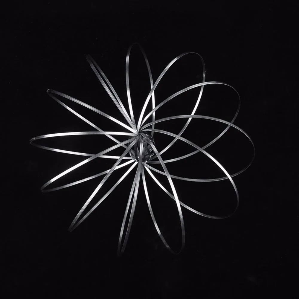 BB00923-13