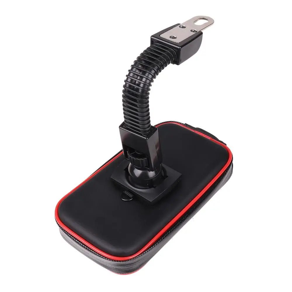 3-Sizes-Available-Motorcycle-Rearview-Mirror-Waterproof (3)_1