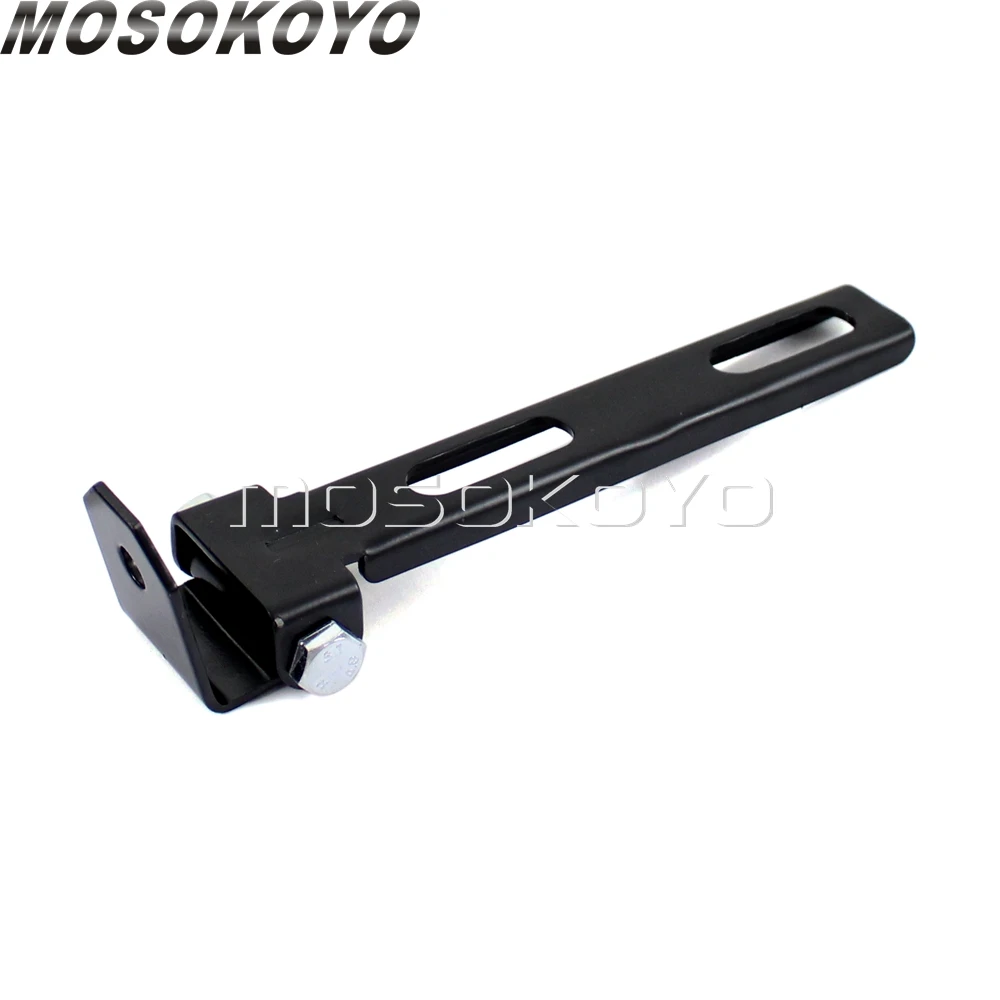 TR-057-CHBK (13)