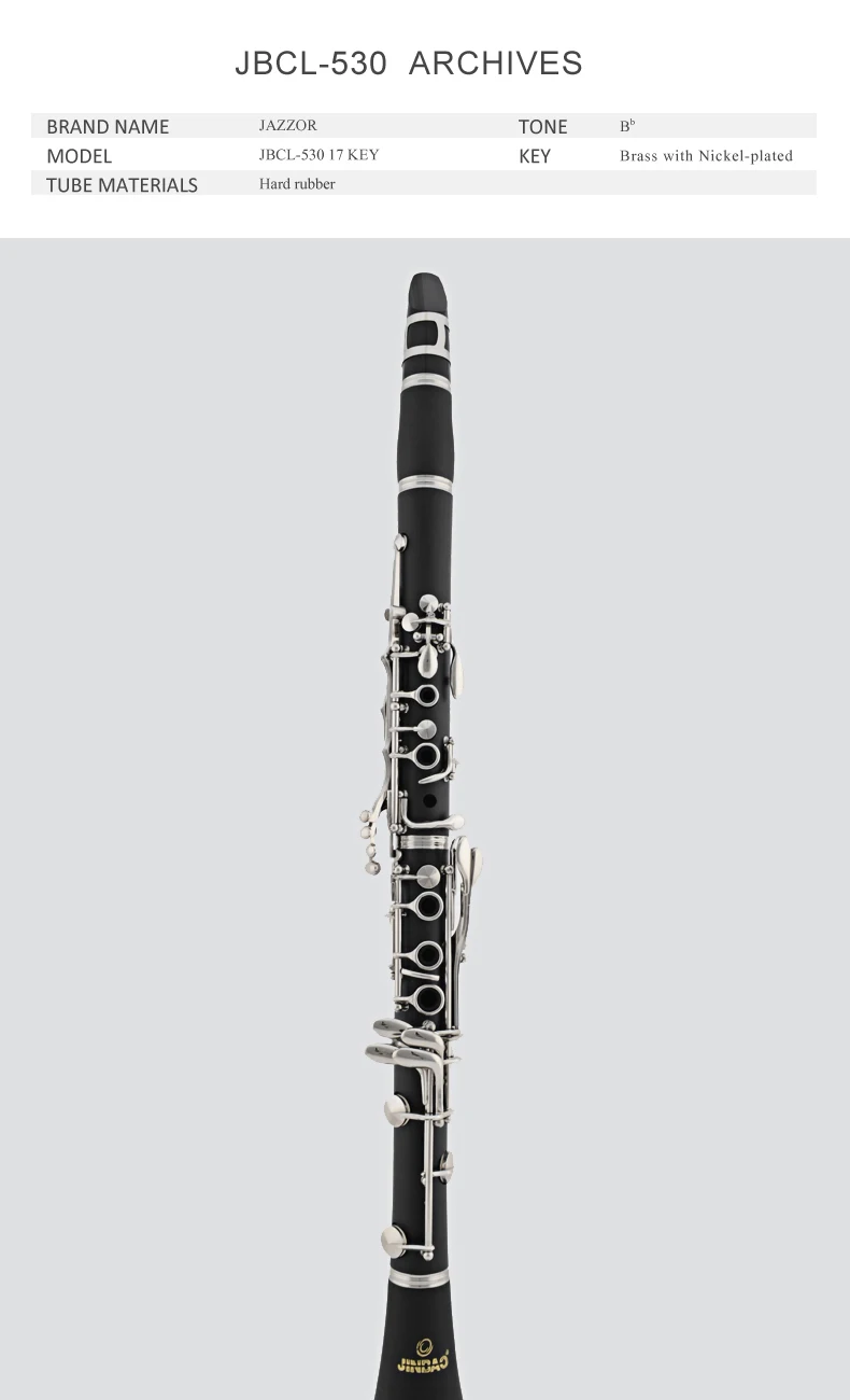 JBCL-530_01