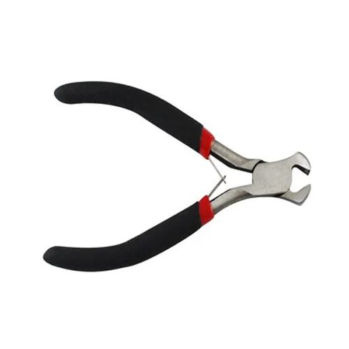 Jewelry Pliers Tools for DIY Needle Nose /Wire Cutter /Bent Nose /Round