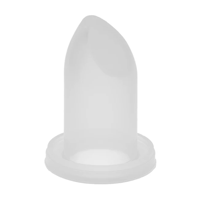 Best Offers Lipstick Mould Lip Balm Mold Homemade Lipstick Filling 12.1mm Tube 2 Models Make Up Cosmetics Accessories Best Offers Lipstick Mould Lip Balm Mold Homemade Lipstick Filling 12.1mm Tube 2 Models Make Up Cosmetics Accessories